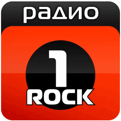 Radio 1 Rock