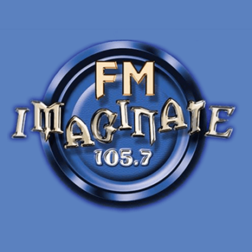 Imaginate 105.7 FM