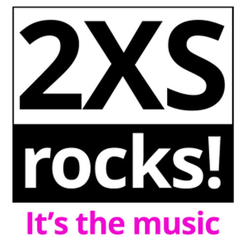 Radio 2XS