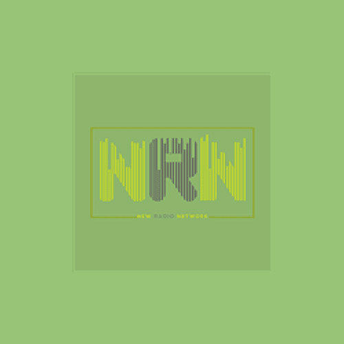 New Radio Network