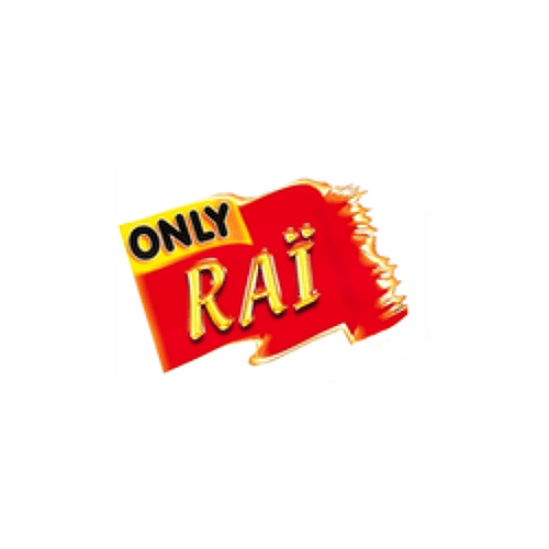 Only Rai
