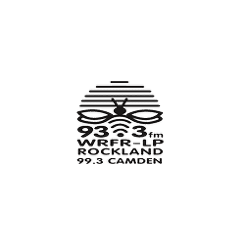 Free Rockland Radio