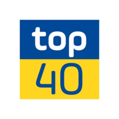 Hit Radio Antenne Top 40s