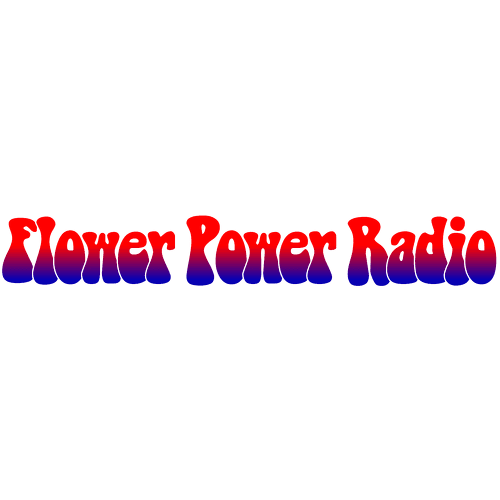 Flower Power Radio