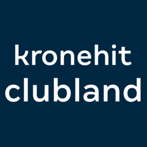KRONEHIT CLUBLAND XXL