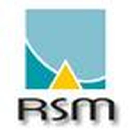 Radio San Martin 97.7 FM