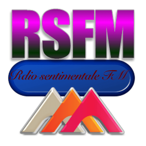 Radio Sentimentale FM