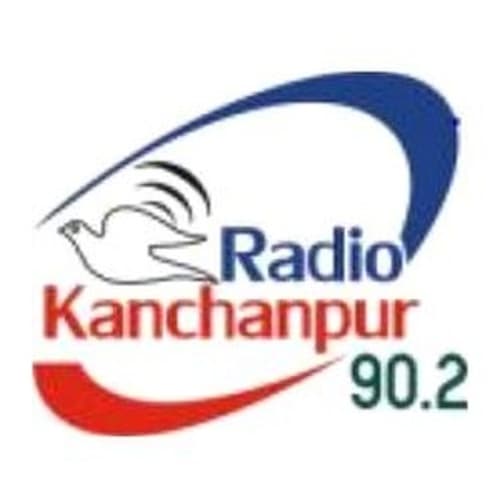 रेडियो कञ्चनपुरका 90.2 FM