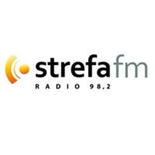 Radio Strefa Piotrkow 98.2 FM