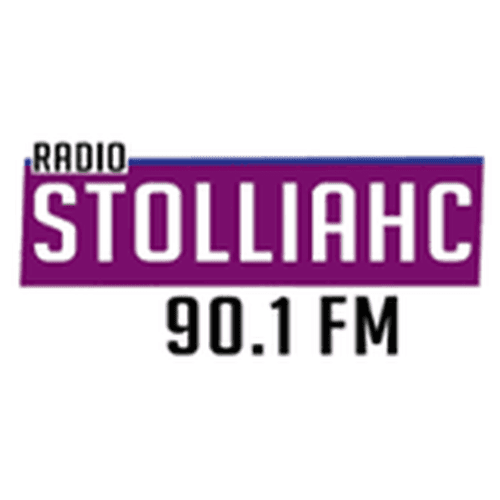Radio Stolliach 90.1 FM