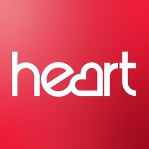 Heart North Wales 88.0 FM