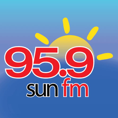 95.9 Sun FM - CHHI-FM