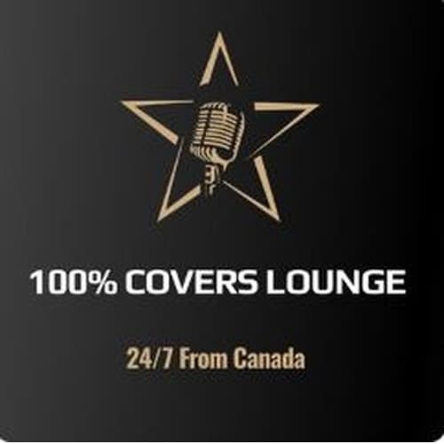 Radio Suite Network - 100% Covers Lounge