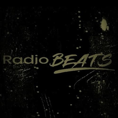 RadioBeats.ca