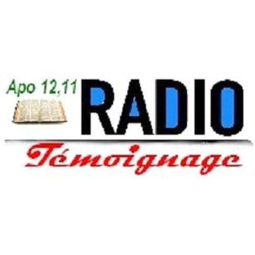 Radio Témoignage