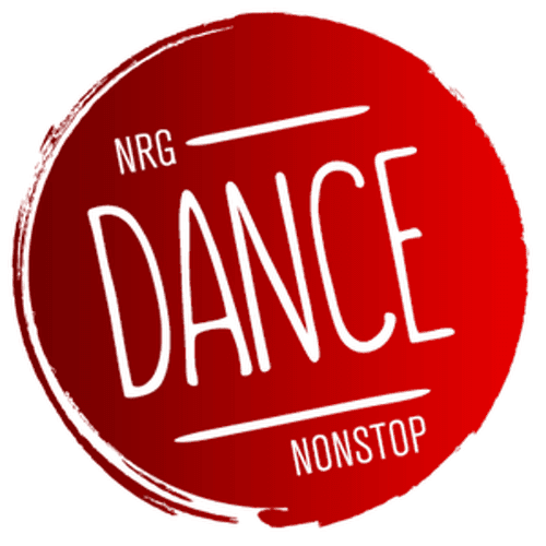 NRG - DANCE