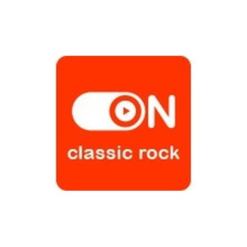 ON Radio - ON Classic Rock