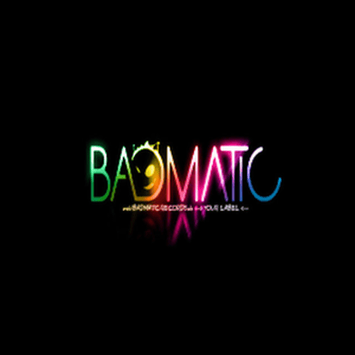 Badmatic Records