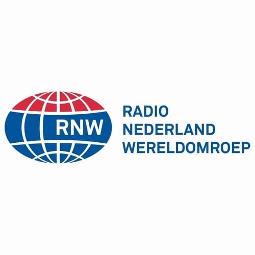 Netherlands Worldwide Esp