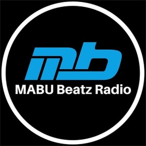 MABU Beatz Radio - Dub Techno