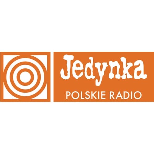 Polskie Radio 1