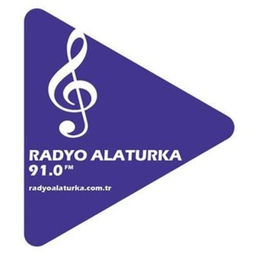 Radyo Alaturka 91.0 FM