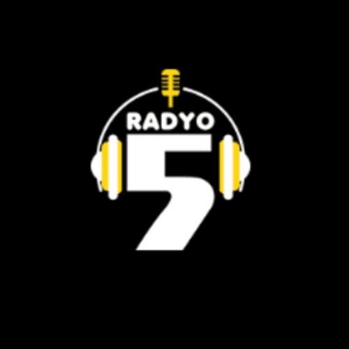 Radyo 5 96.3 FM
