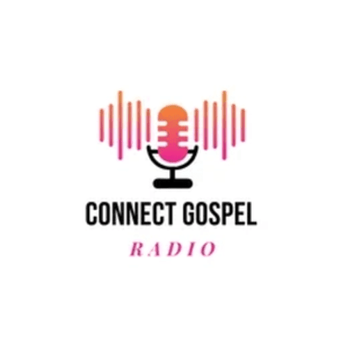 Rádio Connect Gospel
