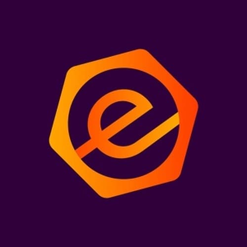 Expresso News 81.9 81.9 FM