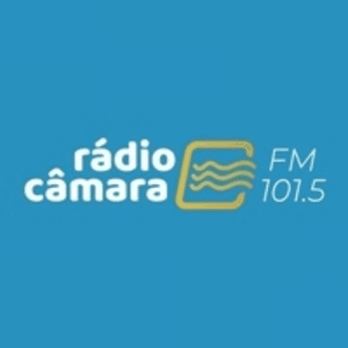 Radio Camara 101.5 FM