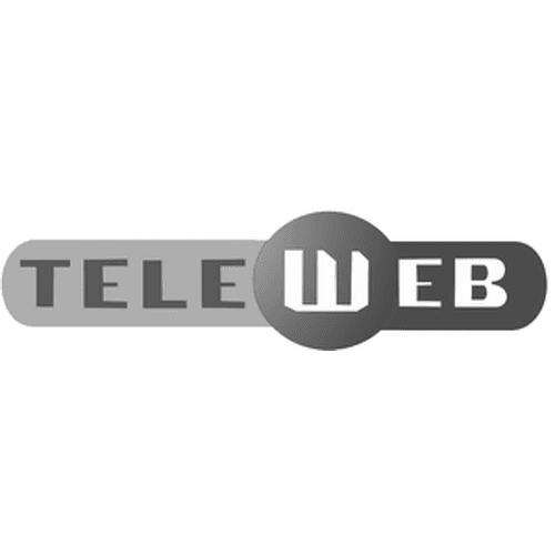 Teleweb Radio