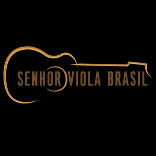 Rádio Senhor Viola Brasil