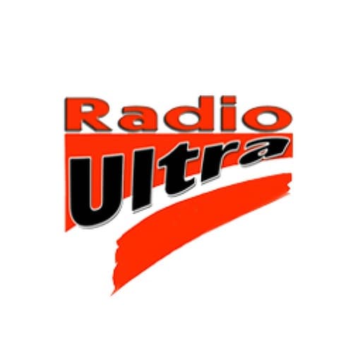 Ultra Pernik Radio