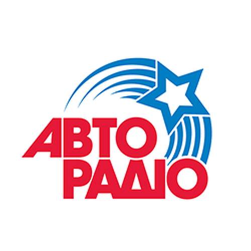 Avto Radio 107.4 FM