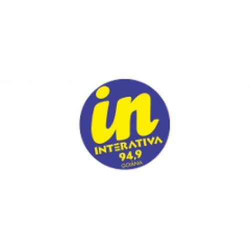 Radio Interativa FM 94.9