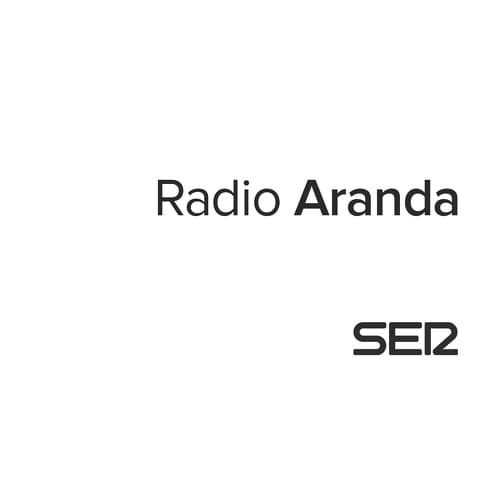 Radio Aranda