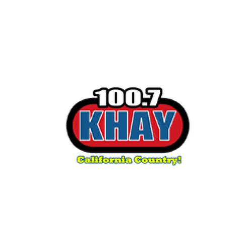 KHAY FM 100.7