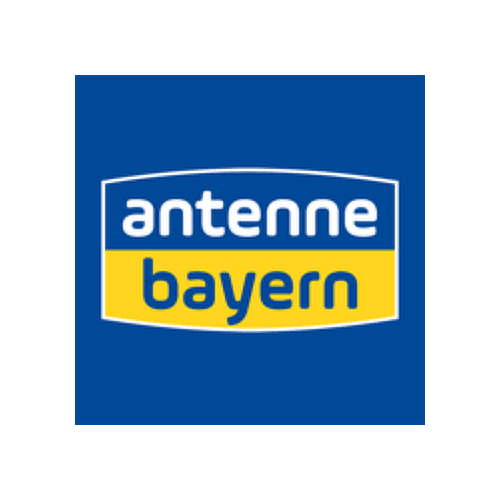 Hit Radio Antenne Live Music