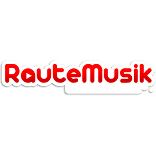 Raute Music FM Funky
