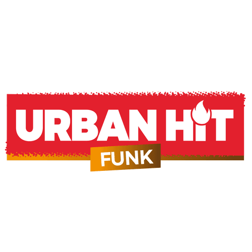 Urban Hit Funk