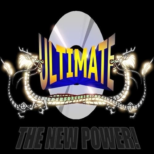 Ultimate Radio Spanish Tracks