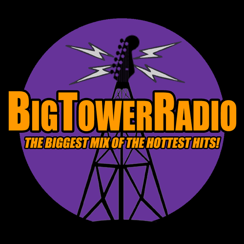 Big Tower Radio