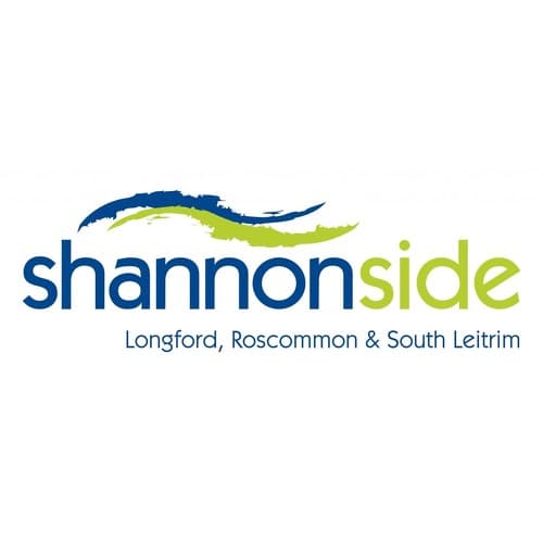 Shannonside FM 104.1