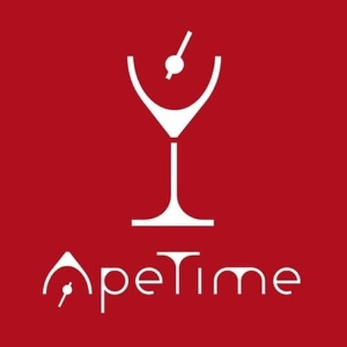 ApeTime Radio