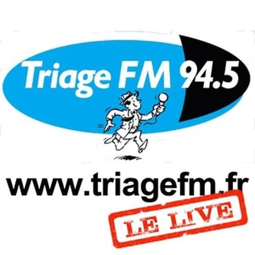 Triage FM 94.5