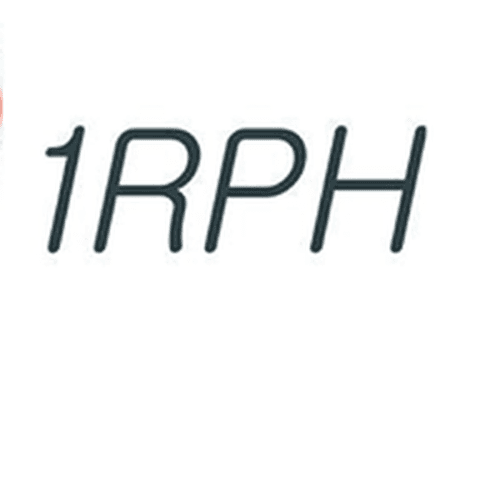 Radio 1RPH 1125 AM