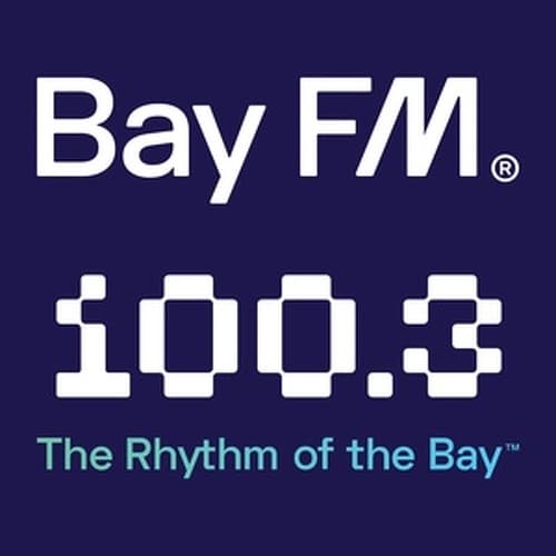 Bay FM 100.3