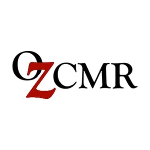 Oz Country Music Radio