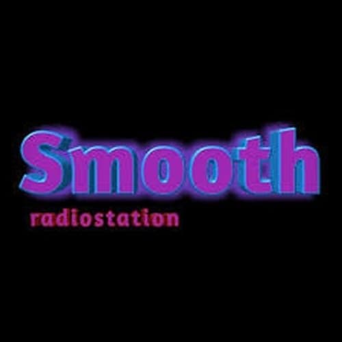 Smooth Ράδιο Θεσσαλονίκη 1395 AM