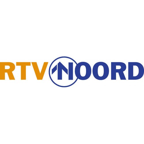 RTV Noord